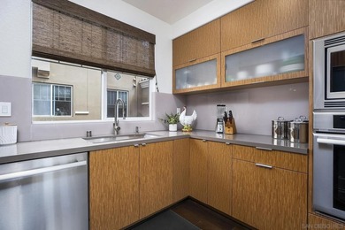Experience serene living in this beautifully upgraded 3-bedroom - photo 15