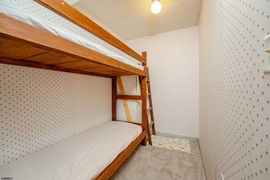 Ocean Colony offers resort style living while located next to - photo 15