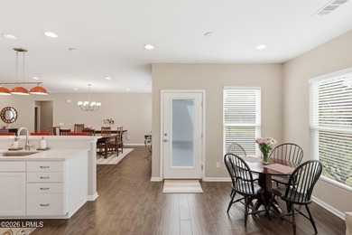 Napa Valley single story model in the sought-after Sun City - photo 16