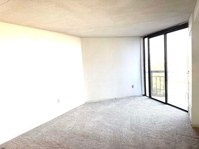 Ocean Colony offers resort style living while located next to - photo 16