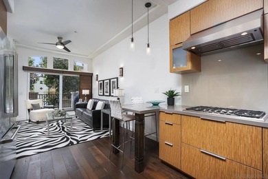 Experience serene living in this beautifully upgraded 3-bedroom - photo 16