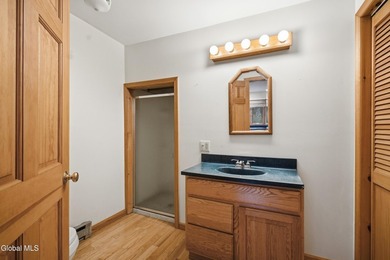 LAKE GEORGE ACCESS, BEACH & DOCKING!!! Dreaming of a year-round - photo 17