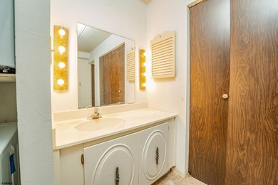 Ocean Colony offers resort style living while located next to - photo 17