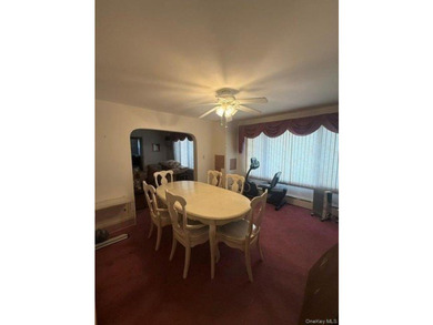 Two-Family Opportunity in East Rockaway Welcome to this spacious - photo 17
