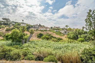 Rare Bay Park Development Opportunity - 8 Legal Lots Overlooking - photo 17