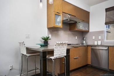 Experience serene living in this beautifully upgraded 3-bedroom - photo 17