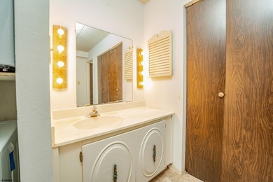 Ocean Colony offers resort style living while located next to - photo 17