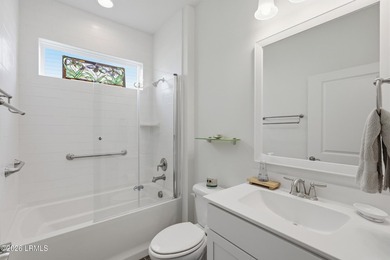 Napa Valley single story model in the sought-after Sun City - photo 18