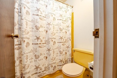 Ocean Colony offers resort style living while located next to - photo 18