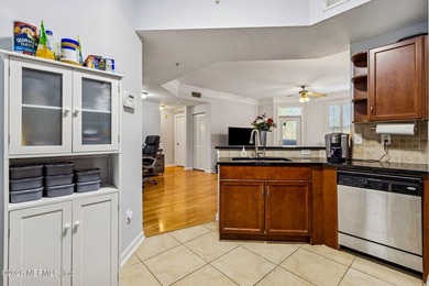 Fresh interior paint and thoughtful maintenance updates make - photo 8
