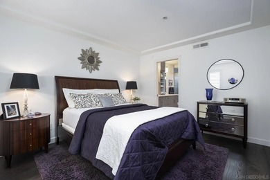 Experience serene living in this beautifully upgraded 3-bedroom - photo 18