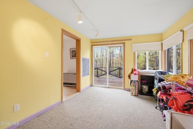 LAKE GEORGE ACCESS, BEACH & DOCKING!!! Dreaming of a year-round - photo 19