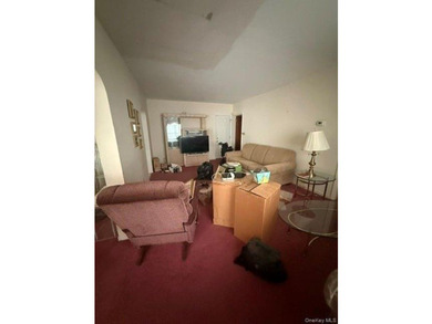 Two-Family Opportunity in East Rockaway Welcome to this spacious - photo 19