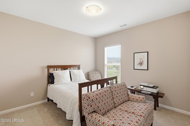 Napa Valley single story model in the sought-after Sun City - photo 20