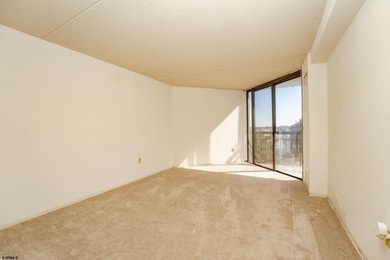 Ocean Colony offers resort style living while located next to - photo 20