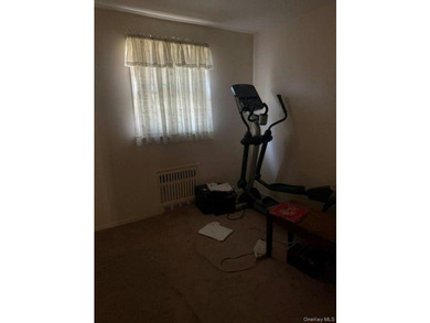Two-Family Opportunity in East Rockaway Welcome to this spacious - photo 20