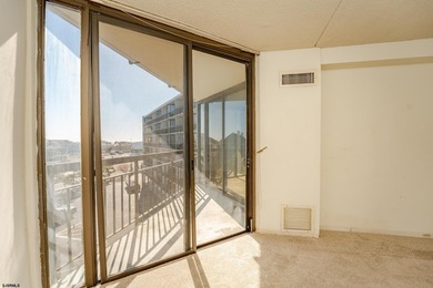 Ocean Colony offers resort style living while located next to - photo 21