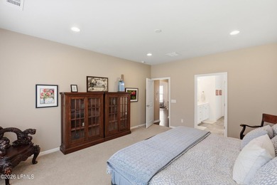 Napa Valley single story model in the sought-after Sun City - photo 22