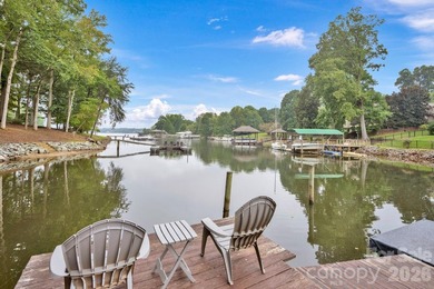 Welcome to your lakeside retreat on the highly desirable Brawley - photo 2