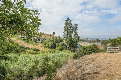 Rare Bay Park Development Opportunity - 8 Legal Lots Overlooking - photo 22