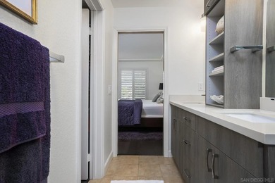 Experience serene living in this beautifully upgraded 3-bedroom - photo 22