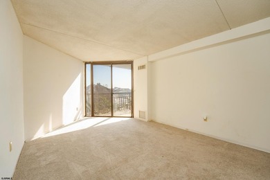 Ocean Colony offers resort style living while located next to - photo 22