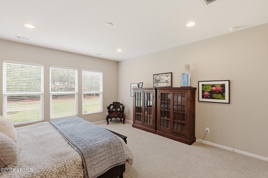 Napa Valley single story model in the sought-after Sun City - photo 24