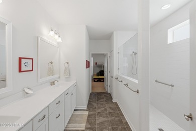Napa Valley single story model in the sought-after Sun City - photo 25