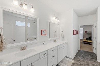 Napa Valley single story model in the sought-after Sun City - photo 26