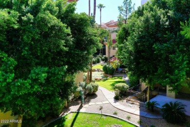 AZ Resort Style Living at its Best! Perfectly located Biltmore