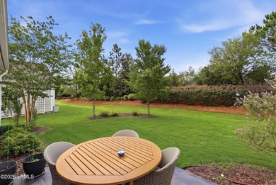 Napa Valley single story model in the sought-after Sun City - photo 27
