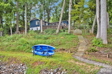 Welcome to your lakeside retreat on the highly desirable Brawley - photo 7