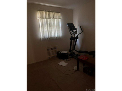 Two-Family Opportunity in East Rockaway Welcome to this spacious - photo 27