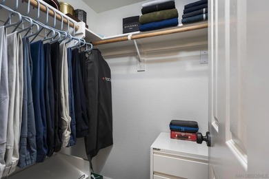 Experience serene living in this beautifully upgraded 3-bedroom - photo 27