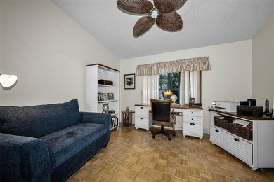Welcome to this spacious 2-bedroom, 2-bath home with a 2-car - photo 27