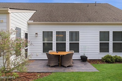 Napa Valley single story model in the sought-after Sun City - photo 28