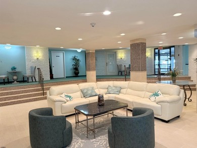 Ocean Colony offers resort style living while located next to - photo 28