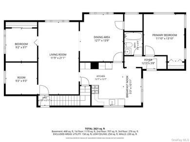 Two-Family Opportunity in East Rockaway Welcome to this spacious - photo 28