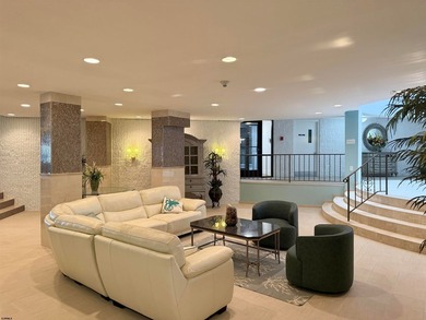 Ocean Colony offers resort style living while located next to - photo 29
