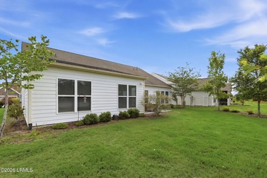 Napa Valley single story model in the sought-after Sun City - photo 30