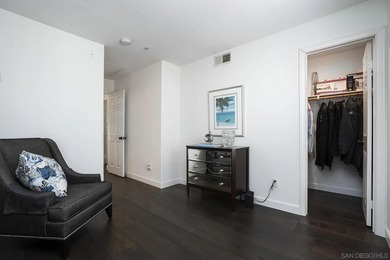 Experience serene living in this beautifully upgraded 3-bedroom - photo 30