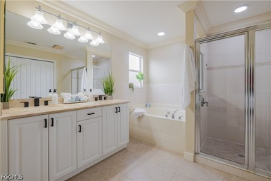 Rare Stoneybrook Find: Golf Course & Lake Views, Summer Kitchen - photo 31
