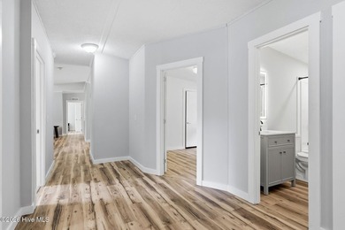 Don't miss out on this completely remodeled home situated on 3.9 - photo 31