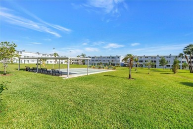 Enjoy life in this superbly maintained 55+ community-Winston - photo 31
