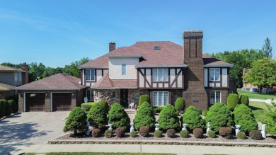 Lake Home For Sale in Bensenville, Illinois