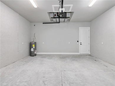 PRICE IMPROVEMENT on this brand-new construction home featuring - photo 31