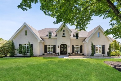 Lake Lewisville Home For Sale in Shady Shores Texas