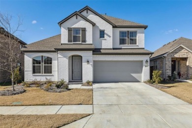 Lake Lewisville Home For Sale in Little Elm Texas