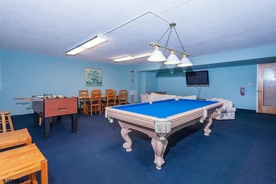 Ocean Colony offers resort style living while located next to - photo 31