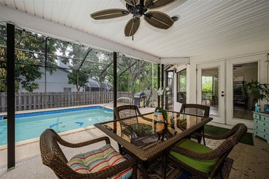 Welcome to this spacious 2-bedroom, 2-bath home with a 2-car - photo 31
